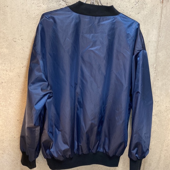 Jacket - Picture 4 of 5